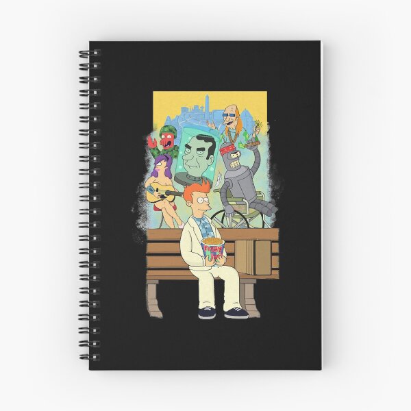 Item preview, Fry Gump!  designed and sold by BodenHella.