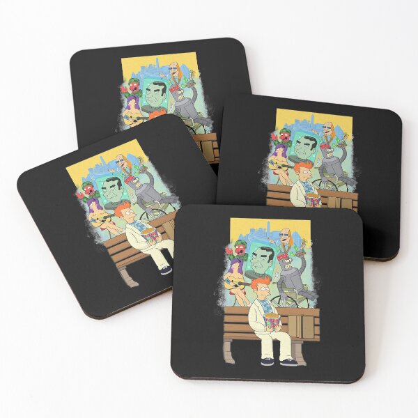 Item preview, Fry Gump!  designed and sold by BodenHella.