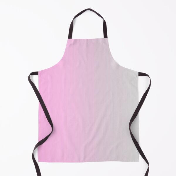 Item preview, Rose Ombre designed and sold by Leah Flores.