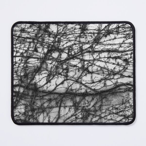 Item preview, Ivy Roots designed and sold by mreleganza.