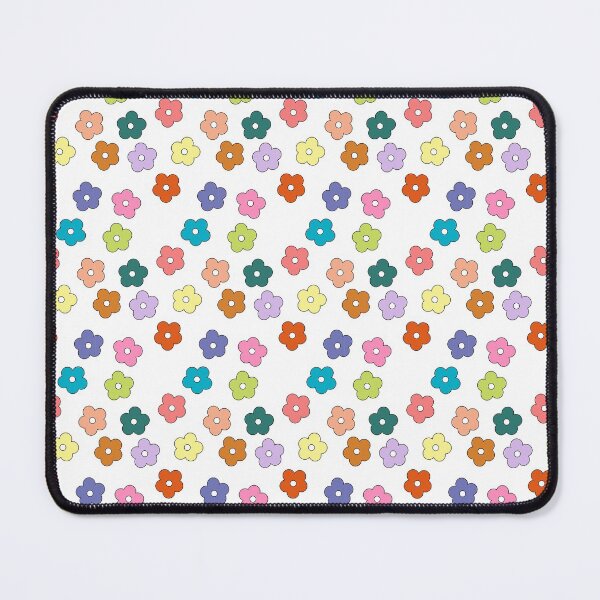 Item preview, Bib Flowers designed and sold by ind3finite.