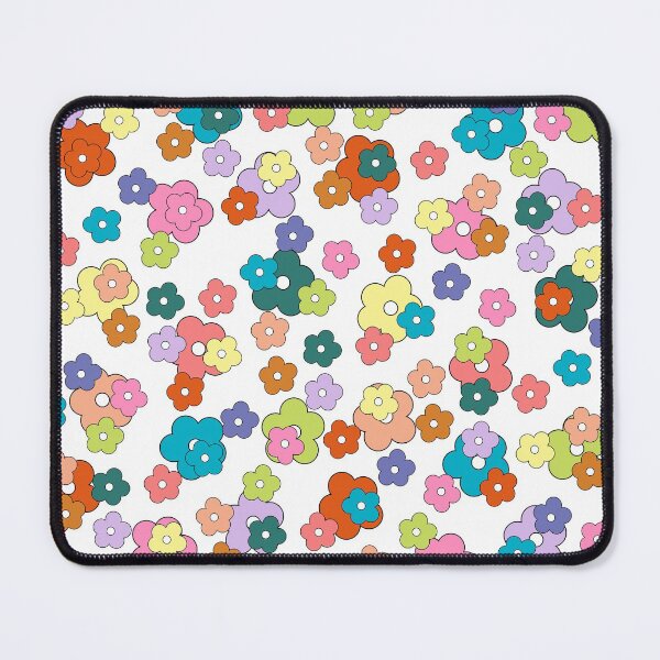 Item preview, Bib Flowers designed and sold by ind3finite.