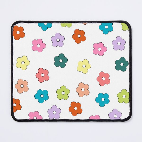 Item preview, Bib Flowers designed and sold by ind3finite.