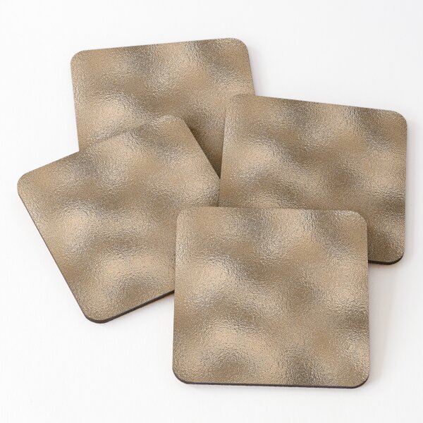 Item preview, Shine Foil Pattern designed and sold by amirmax.