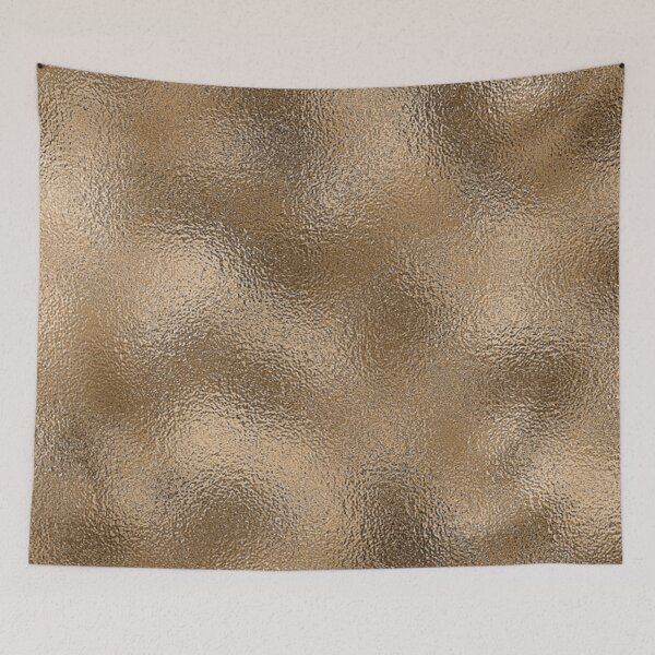 Item preview, Shine Foil Pattern designed and sold by amirmax.