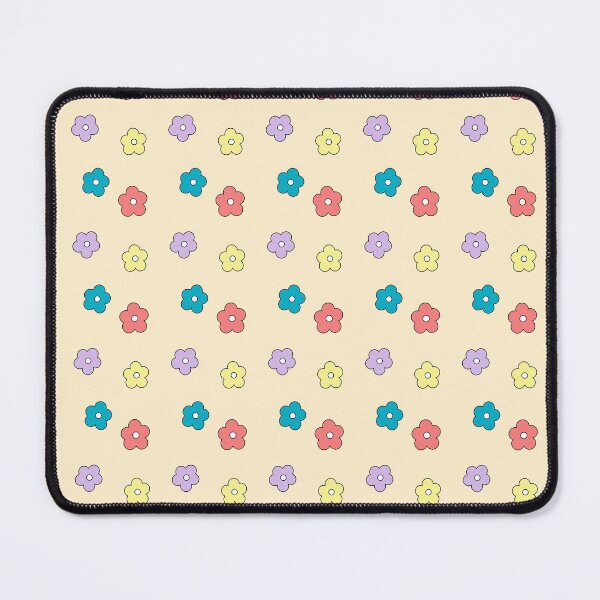 Item preview, Bib Flowers designed and sold by ind3finite.
