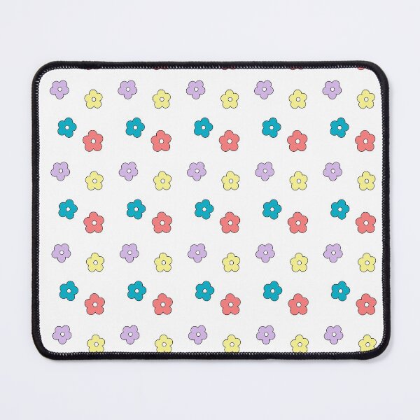 Item preview, Bib Flowers designed and sold by ind3finite.