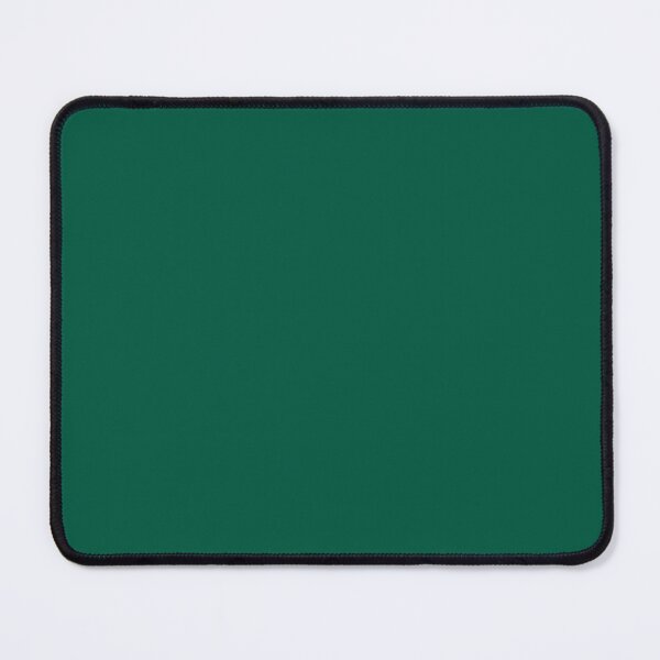 Item preview, Green Solid Color designed and sold by ind3finite.