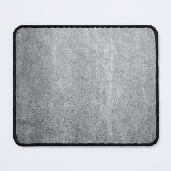 Item preview, Grunge Concrete Grey Gray Color designed and sold by ind3finite.
