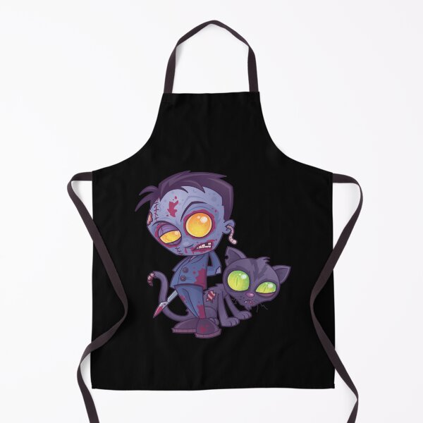 Item preview, Funny Gift For Pet Cemetery Halloween designed and sold by MarcellusMiller.