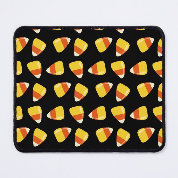 Item preview, Halloween Pattern Candy Gifts designed and sold by ind3finite.