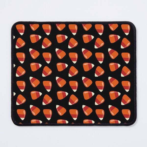 Item preview, Halloween Candy Pattern designed and sold by ind3finite.