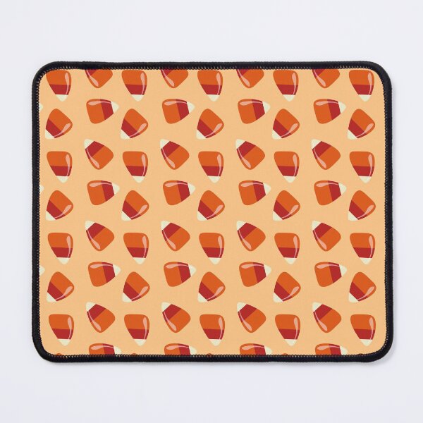 Item preview, Halloween Candy Gifts Pattern designed and sold by ind3finite.