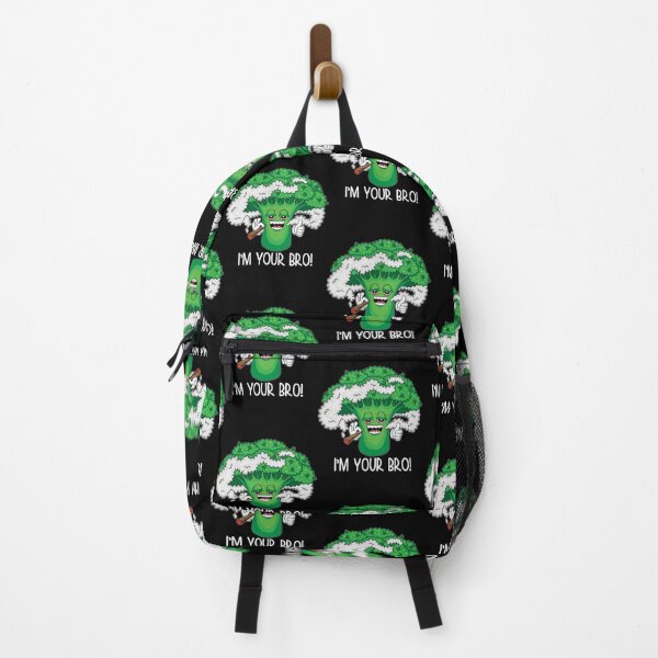 Item preview, Im Your Bro designed and sold by BodenHella.