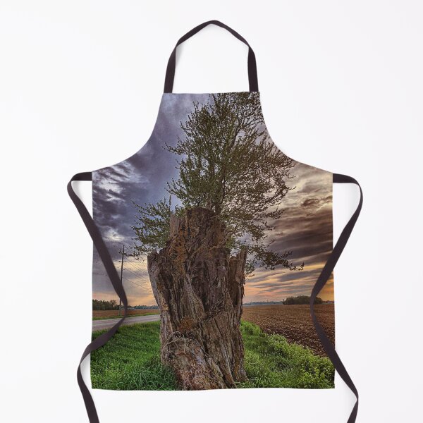Item preview, Stump designed and sold by mreleganza.