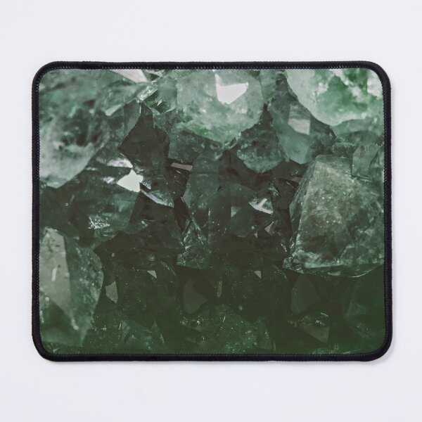 Item preview, Emerald City designed and sold by Leah Flores.
