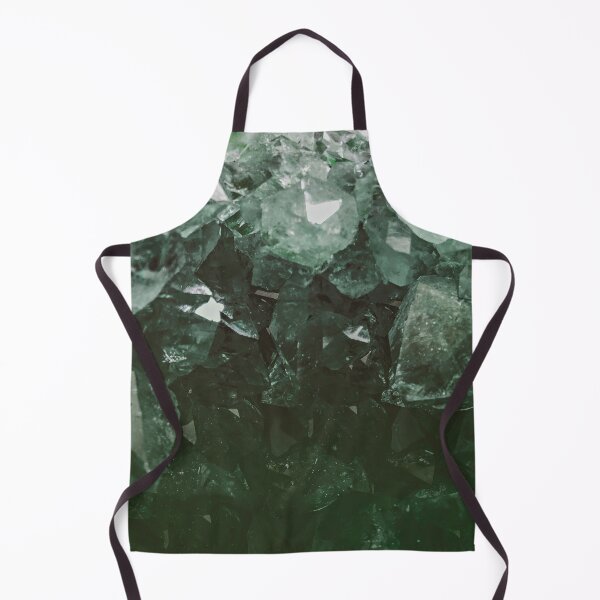 Item preview, Emerald City designed and sold by Leah Flores.