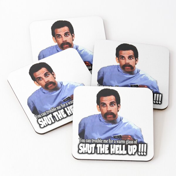 Item preview, Happy Gilmores Adam Sandler Shut the hell up Tri-blend Movie Golf comedies are famous for their dramatic and precise shots with a happy attitude designed and sold by HappyGilmorAdam.