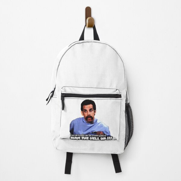 Item preview, Happy Gilmores Adam Sandler Shut the hell up Tri-blend Movie Golf comedies are famous for their dramatic and precise shots with a happy attitude designed and sold by HappyGilmorAdam.