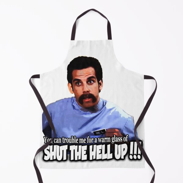Item preview, Happy Gilmores Adam Sandler Shut the hell up Tri-blend Movie Golf comedies are famous for their dramatic and precise shots with a happy attitude designed and sold by HappyGilmorAdam.