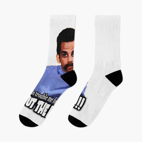 Item preview, Happy Gilmores Adam Sandler Shut the hell up Tri-blend Movie Golf comedies are famous for their dramatic and precise shots with a happy attitude designed and sold by HappyGilmorAdam.