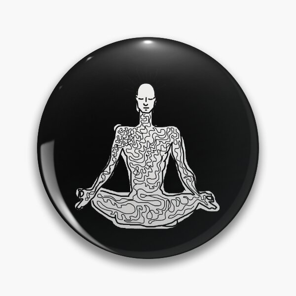 Item preview, Yoga   designed and sold by BodenHella.