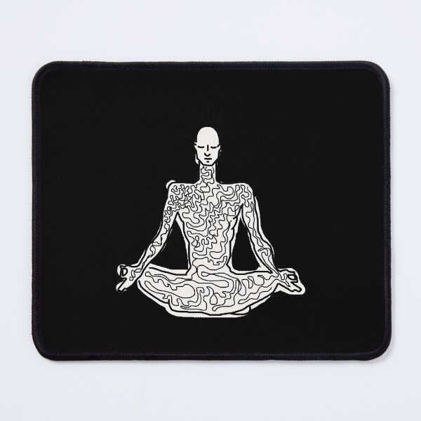 Item preview, Yoga designed and sold by BodenHella.
