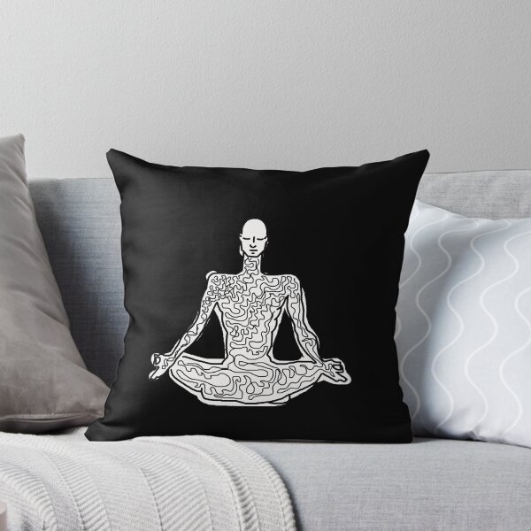 Item preview, Yoga   designed and sold by BodenHella.