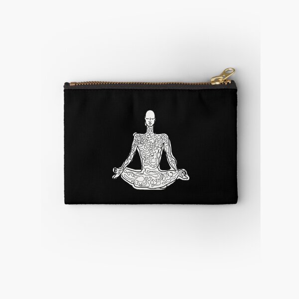 Item preview, Yoga   designed and sold by BodenHella.