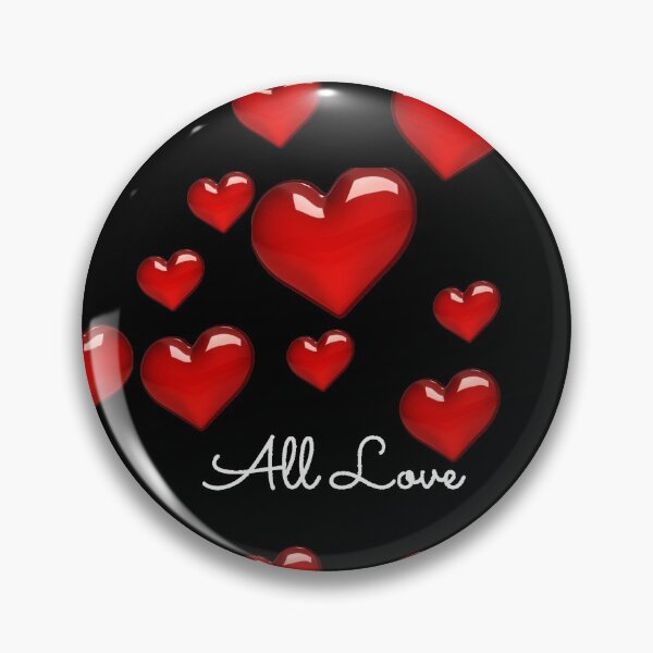 Item preview, S.O.I.L and Signs- All Love Matters  designed and sold by TheSignsofSOIL.