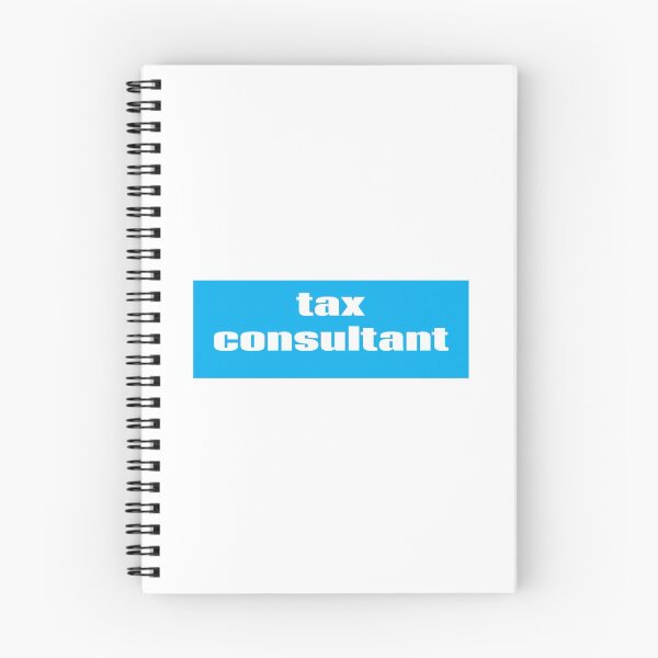 Item preview, Tax Consultant designed and sold by FiveNiches.