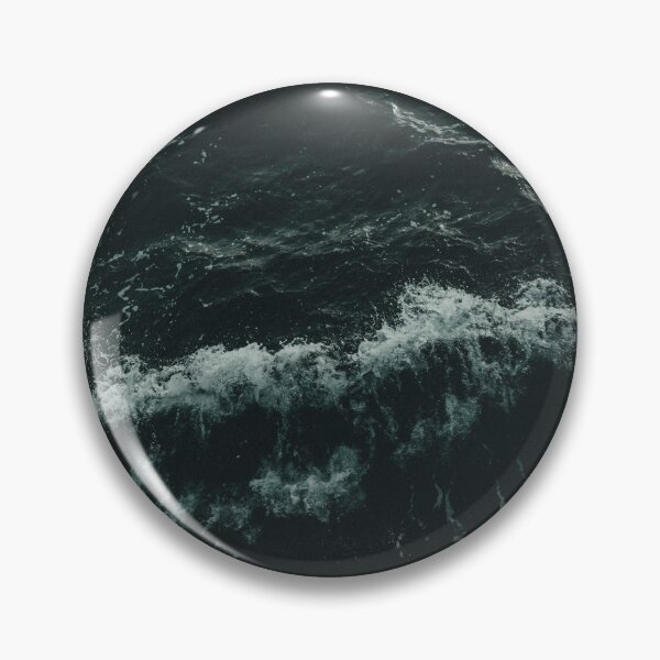 Item preview, Fury designed and sold by Leah Flores.