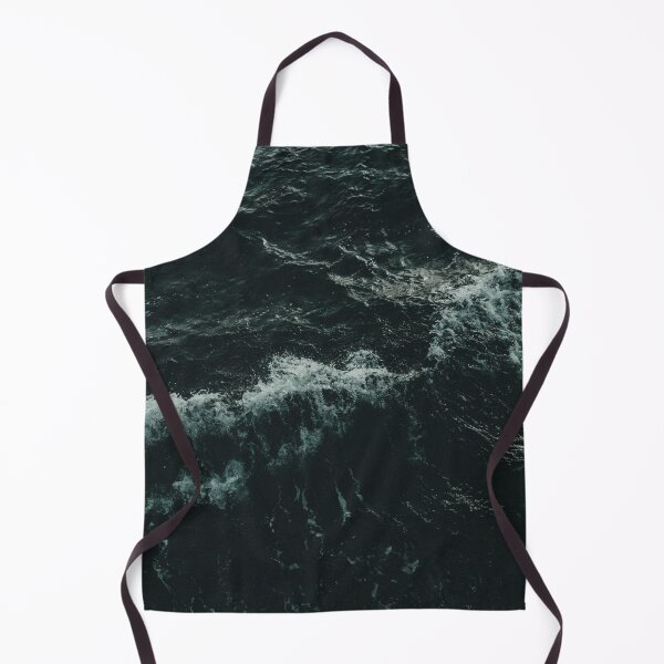 Item preview, Fury designed and sold by Leah Flores.