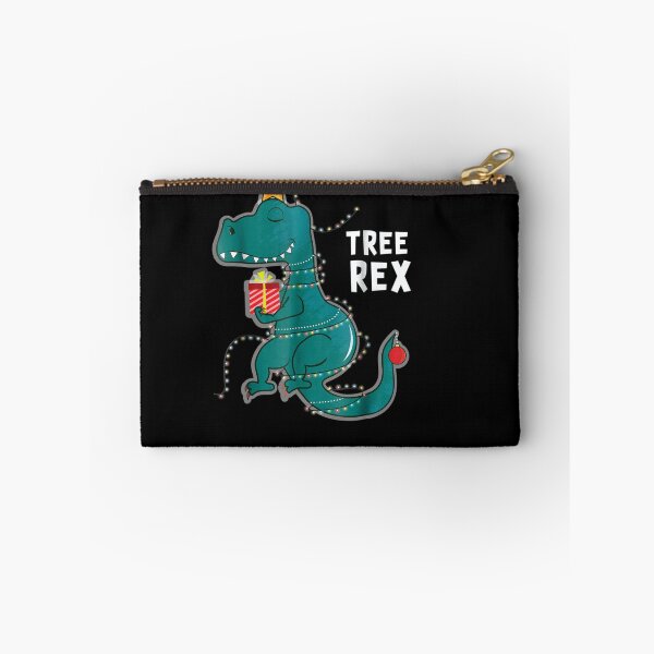 Item preview, Tree Christmas Dinosaur designed and sold by beata155.
