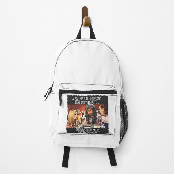 Item preview, Happy Gilmores Adam Sandler The hot chick Movie Golf comedies are famous for their dramatic and precise shots with a happy attitude designed and sold by HappyGilmorAdam.