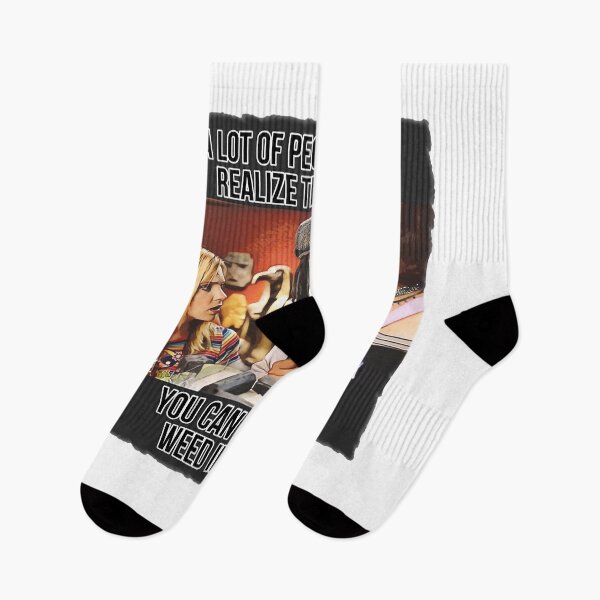 Item preview, Happy Gilmores Adam Sandler The hot chick Movie Golf comedies are famous for their dramatic and precise shots with a happy attitude designed and sold by HappyGilmorAdam.