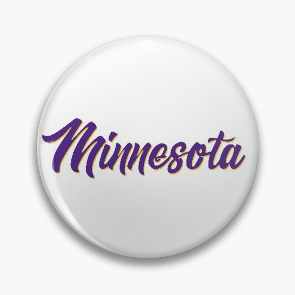 Item preview, Minnesota  designed and sold by condog313.
