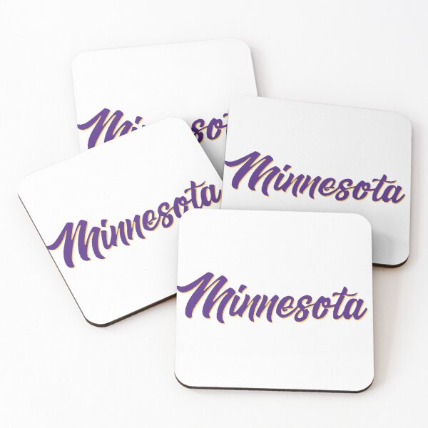 Item preview, Minnesota  designed and sold by condog313.