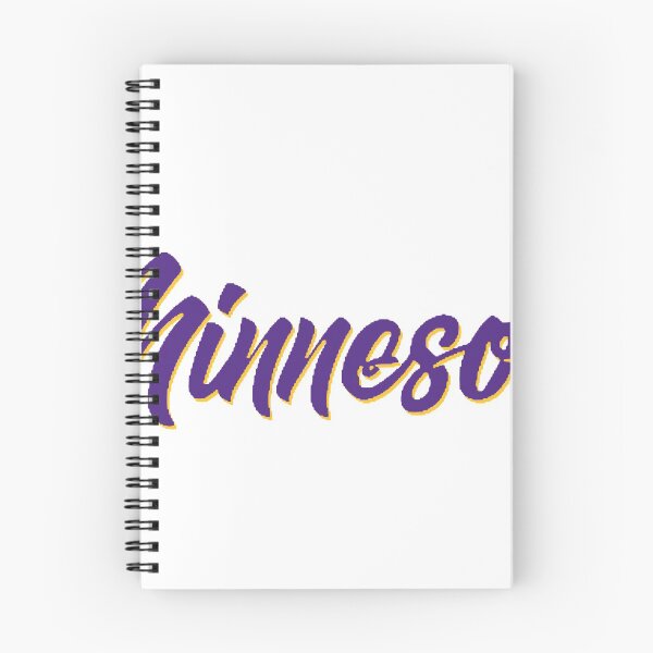 Item preview, Minnesota designed and sold by condog313.