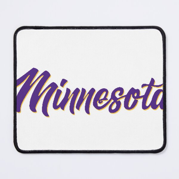 Item preview, Minnesota designed and sold by condog313.