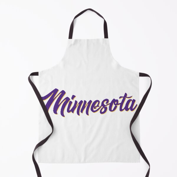 Item preview, Minnesota  designed and sold by condog313.