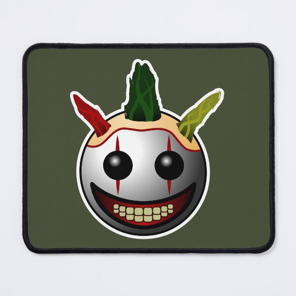 Item preview, I'm a good clown designed and sold by muskitt.