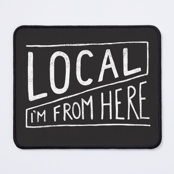 Item preview, Local designed and sold by cabinsupplyco.
