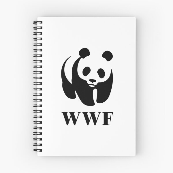 Item preview, Panda Style designed and sold by sakuraedition.