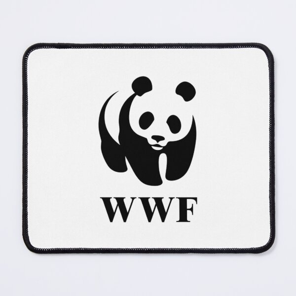 Item preview, Panda Style designed and sold by sakuraedition.