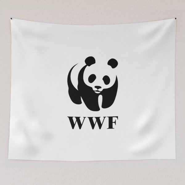 Item preview, Panda Style designed and sold by sakuraedition.