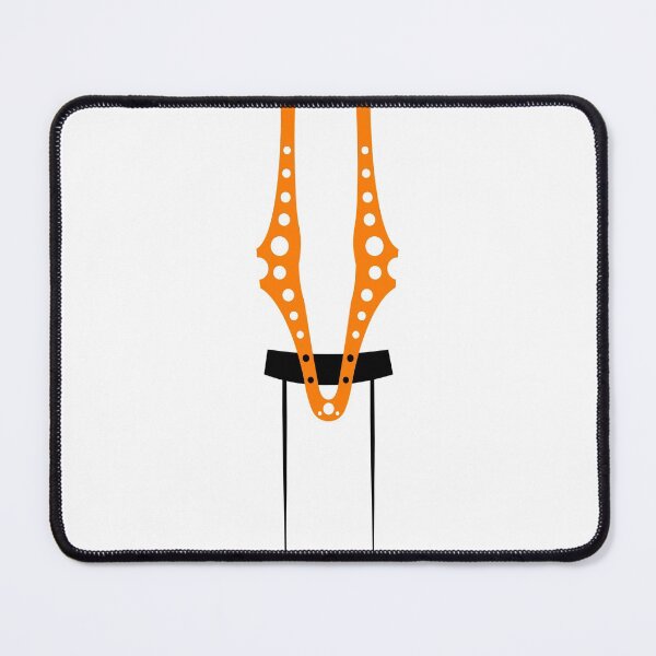 Item preview, Leeloo designed and sold by muskitt.