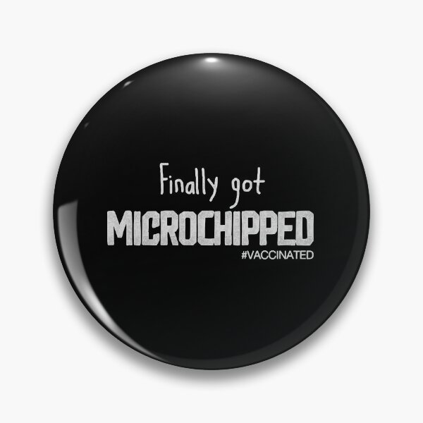 Item preview, Finally Got Microshipped  designed and sold by YeisyAn199.