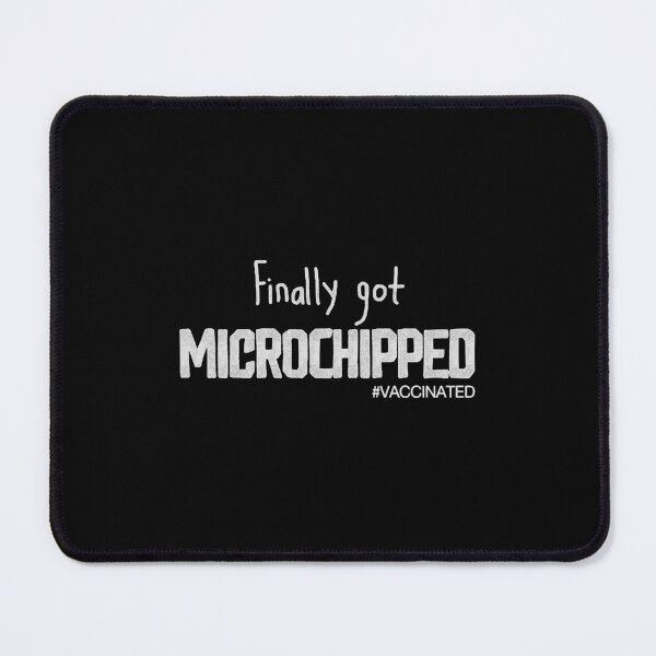 Item preview, Finally Got Microshipped designed and sold by YeisyAn199.