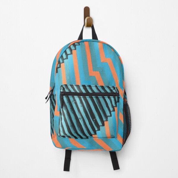 Item preview, Geometric Abstraction designed and sold by mreleganza.